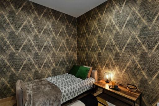 336 Mila Suite - Charming Parisian Apartment Vanves Exterior foto