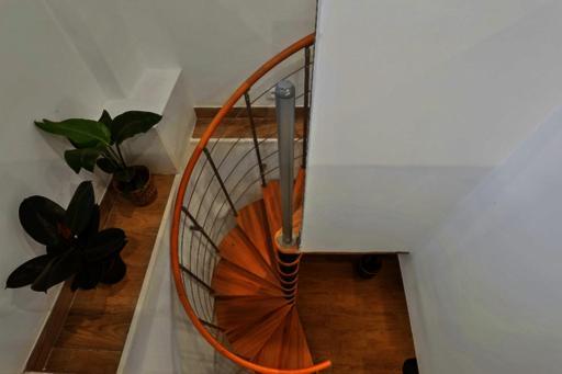 336 Mila Suite - Charming Parisian Apartment Vanves Exterior foto